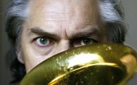 Jan Garbarek - Critique sortie Jazz / Musiques Boulogne-Billancourt Auditorium de La Seine Musicale