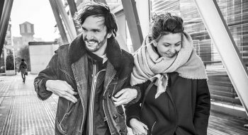 Le Bal - Critique sortie Théâtre Paris Le Monfort