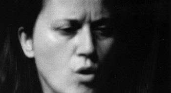 La voix est libre - Critique sortie Jazz / Musiques Paris