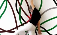 JUNE EVENTS hors les murs - Critique sortie Danse Paris Atelier de Paris / CDCN - Cartoucherie