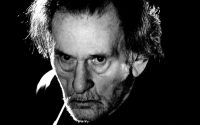 Le Faiseur de théâtre - Critique sortie Théâtre Montpellier Domaine d’O