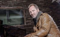 Thierry Maillard - Critique sortie Jazz / Musiques Paris Théâtre de l’Athénée
