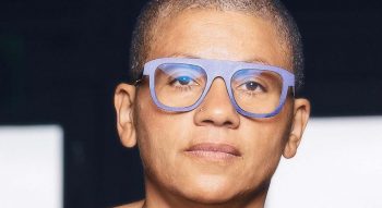 Rock trading / c’est la faute aux enfants / - Critique sortie Théâtre Paris Le Tarmac - la scène internationale francophone