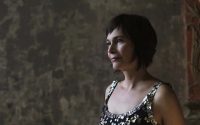 Festival de l’Epau - Critique sortie Classique / Opéra Yvré-l’Evèque Abbaye de l’Epau