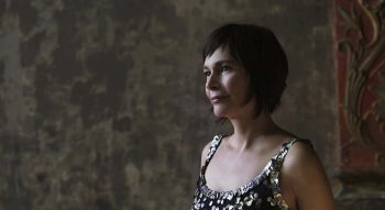 Festival de l’Epau - Critique sortie Classique / Opéra Yvré-l’Evèque Abbaye de l’Epau