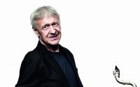 Michel Portal et Paul Meyer - Critique sortie Classique / Opéra Boulogne-Billancourt La Seine Musicale