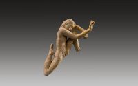 Rodin et la danse, une affinité naturelle - Critique sortie Danse Paris Musée Rodin
