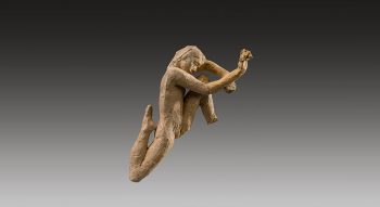 Rodin et la danse, une affinité naturelle - Critique sortie Danse Paris Musée Rodin