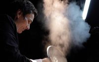 La Tentation des pieuvres - Critique sortie Classique / Opéra Nanterre Maison de la musique de Nanterre