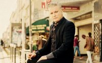 Jazz Café Montparnasse - Critique sortie Jazz / Musiques 75014 Paris Jazz Café Montparnasse