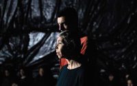 Dandin + Andromaque - Critique sortie Théâtre Lausanne