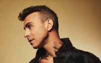 Asaf Avidan - Critique sortie Jazz / Musiques