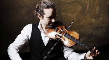 Midsummer festival - Critique sortie Classique / Opéra Condette Château d'Hardelot