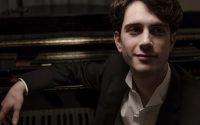 Festival Chopin à Paris - Critique sortie Classique / Opéra Paris Orangerie de Bagatelle