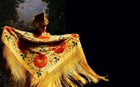 De la musique avant toute chose ! - Critique sortie Jazz / Musiques Paris Chaillot - Théâtre national de la danse