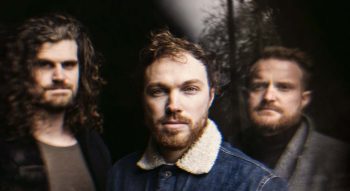 Festival du Périgord Noir - Critique sortie Jazz / Musiques La Bachellerie Chartreuse des Fraux