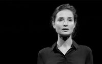 AGATHA - Critique sortie Théâtre Paris