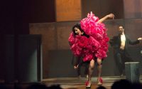 Les écoles de Passages - Critique sortie Théâtre Metz Passages