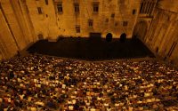 Festival d’Avignon - Critique sortie Théâtre Avignon
