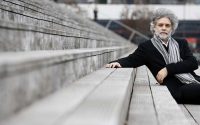 Les Solistes de Bagatelle - Critique sortie Classique / Opéra Paris Orangerie de Bagatelle