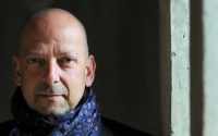L’Avare - Critique sortie Théâtre Paris Odéon-Théâtre de l’Europe