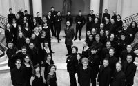 Mozart à Salzbourg - Critique sortie Classique / Opéra Espace Gartempe