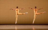 Les Etés de la danse - Critique sortie Danse Boulogne-Billancourt La Seine Musicale