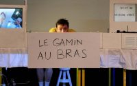 Festival Livraisons d’été - Critique sortie Théâtre Lyon Les Subsistances
