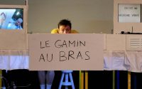 Festival Livraisons d’été - Critique sortie Théâtre Lyon Les Subsistances