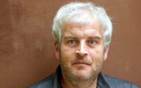 Olivier Mellor / L’Etabli - Critique sortie Théâtre Paris Théâtre de l'Epée de bois