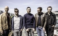 Le son des cuivres - Critique sortie Jazz / Musiques
