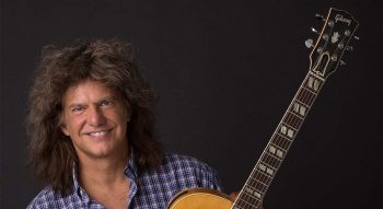 Jazz in Marciac - Critique sortie Jazz / Musiques Marciac