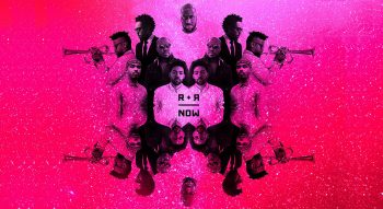 Jazz à Vienne - Critique sortie Jazz / Musiques Vienne