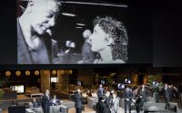 Tragédies romaines - Critique sortie Théâtre Paris Chaillot - Théâtre national de la danse