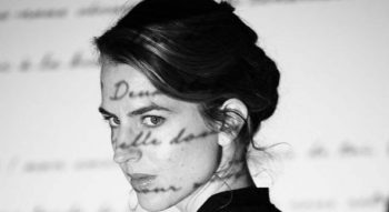 24h de la vie d’une femme sensible - Critique sortie Avignon / 2018 Avignon Avignon Off. Théâtre du Verbe fou