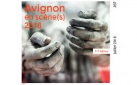 Tous différents, tous semblables… - Critique sortie Avignon / 2018 Avignon