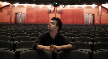 Summerless - Critique sortie Avignon / 2018 Villeneuve-lès-Avignon