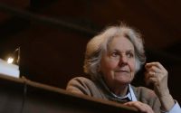 La persistance du désir de beauté - Critique sortie Théâtre Avignon