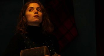 Belle-fille - Critique sortie Avignon / 2018 Avignon Avignon Off. Le Petit Louvre