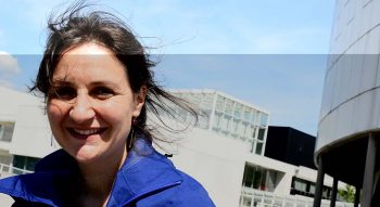 Ce qui demeure - Critique sortie Avignon / 2018 Avignon Avignon Off. La Manufacture