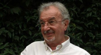 La Putain respectueuse - Critique sortie Avignon / 2018 Avignon Avignon Off. Théâtre du Chêne Noir