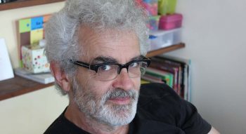 Les Gravats - Critique sortie Avignon / 2018 Avignon Avignon Off. Fabrik’Théâtre