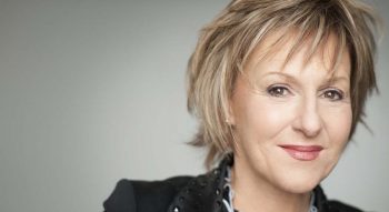 L’Avalée des avalés - Critique sortie Avignon / 2018 Avignon Avignon Off. Le Petit Louvre