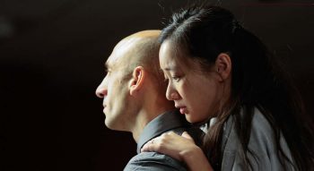 Pulvérisés - Critique sortie Avignon / 2018 Avignon Avignon Off. Présence Pasteur