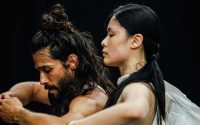 Story Water - Critique sortie Avignon / 2018 Avignon