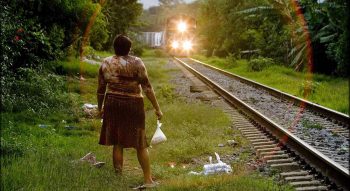 No women’s land - Critique sortie Avignon / 2018 Avignon Avignon Off. Théâtre de l'Entrepôt