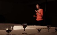 Illusions - Critique sortie Théâtre Villeurbanne TNP Villeurbanne