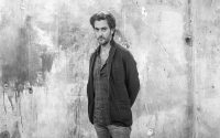 Un Instant - Critique sortie Théâtre Marseille La Criée - Théâtre National de Marseille