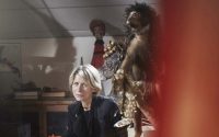 Du transgenre à l’utopie, en passant par la Cité des Doges - Critique sortie Théâtre Marseille La Criée - Théâtre National de Marseille