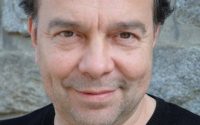 L’occupation - Critique sortie Théâtre Paris. Théâtre de l’Oeuvre